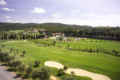Gavorrano Resort | Il Pelagone Hotel & Golf Resort Toscana