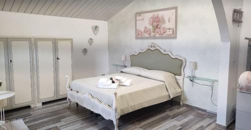 Boissano Bed & Breakfast | Il Pittore di Stelle B&B