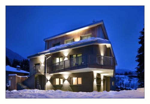 Castione della Presolana Resort | Il Rifugio del Risol