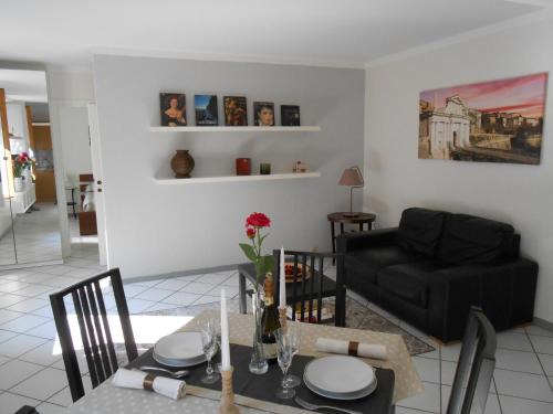 Citta Alta House | Il Teatro