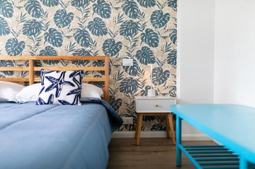 Bellaria-Igea Marina Apartment | Il tuo paradiso a Bell-aria