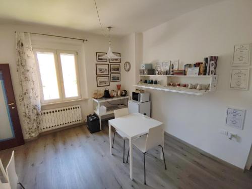 Palombina Nuova House | Il Verde Pino