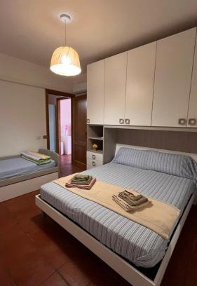 Funtana Meiga House | Il Verde Ulivo
