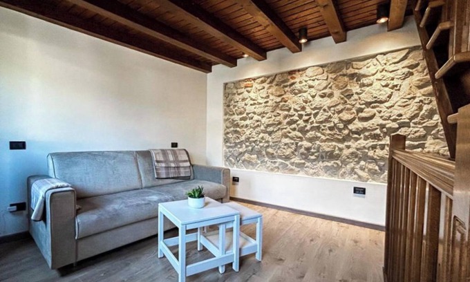 Marostica House | Il Vicoletto Marostica - ITALY