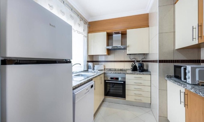 Atalaia House | IM On Casa Mar e SOL