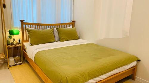 Gangneung Villa | Im Youngchon