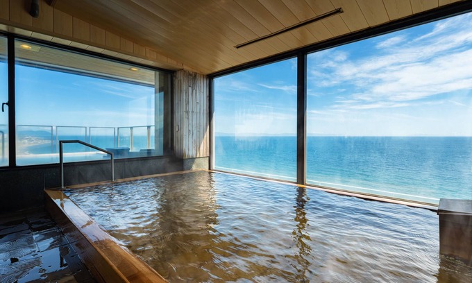 Hakodate Hotel | Imagine Hotel & Resort Hakodate