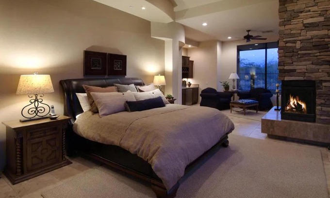 Lahore House | Immaculate 3-Bed House in Lahore near airport