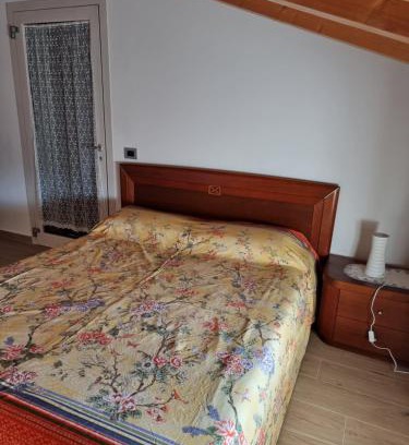 Arcade Apartment | In campagna