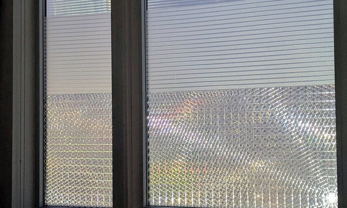 Heartside Apartment | In The Heart