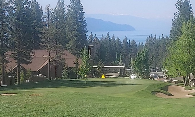 Incline Village Condo | Incline Village Living At Its Best