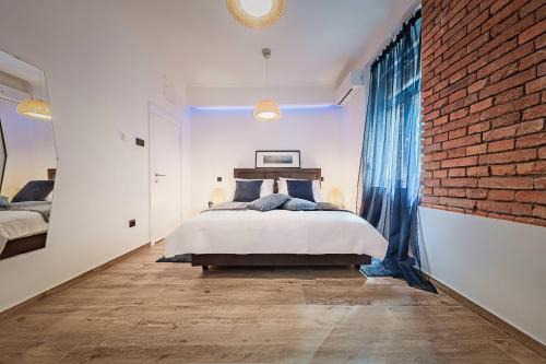Zagreb House | INFINITY CENTAR Zagreb