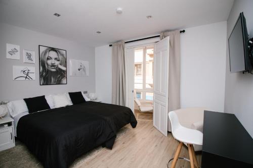 Zamora House | Infinium Zamora Suites