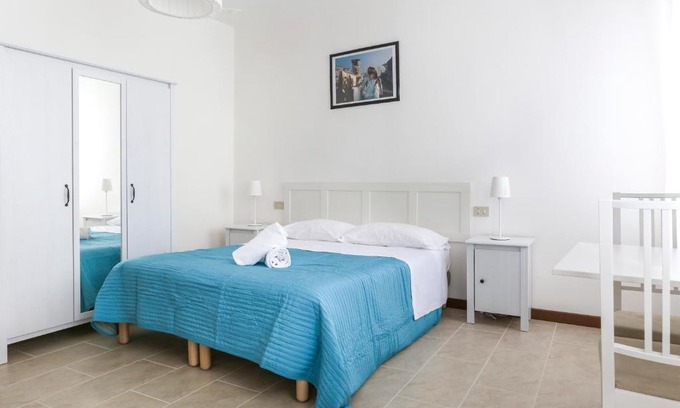 Dorsoduro House | Inlaguna