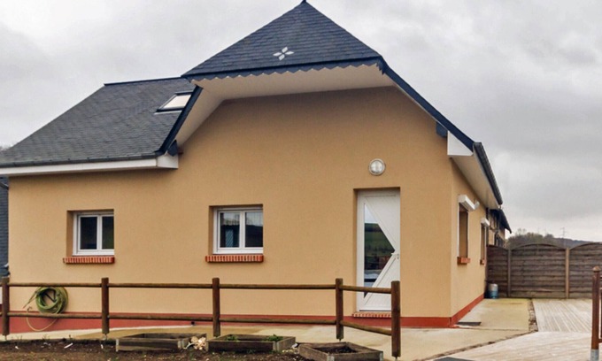 Marques House | Inn Marques, 3 bedrooms, sleeps 6