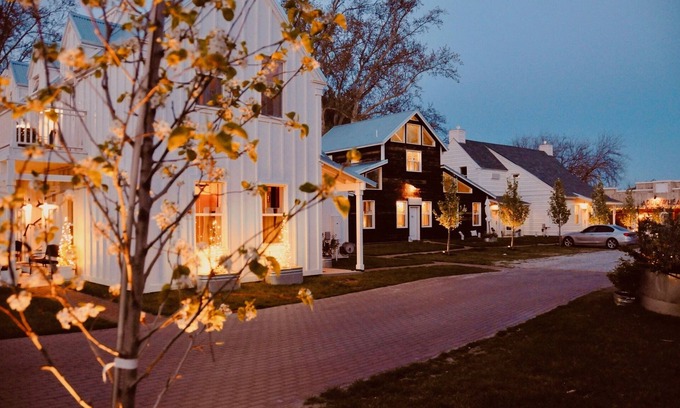 Santa Clara Hotel | Inn Santa Clara