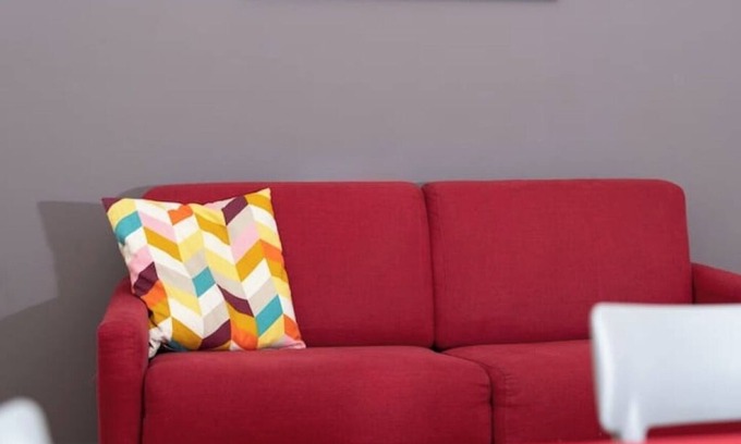 Belluno Apartment | Int.103 - Entire housing: rental housing