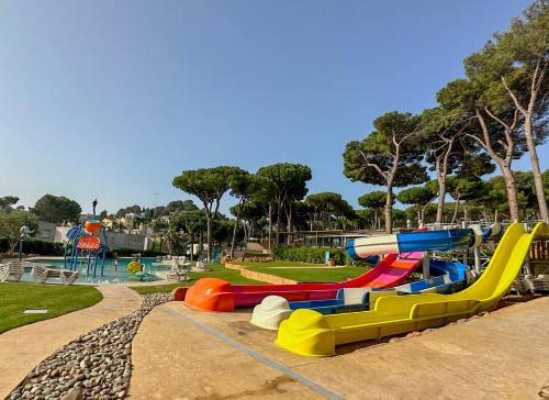 Pals Other | Interpals Eco Resort