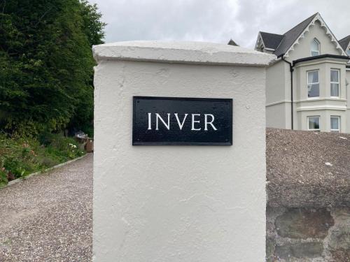 Cobh Bed & Breakfast | Inver
