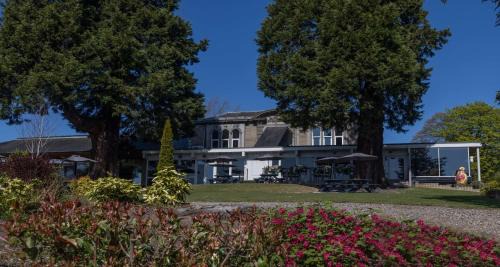 Glenisla Hotel | Invercarse Hotel Dundee, BW Signature Collection