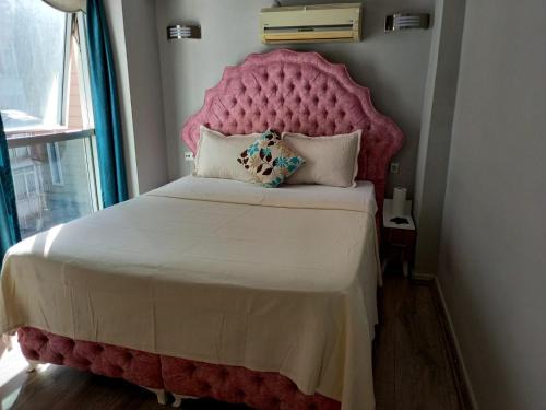 Old Town House | Invivo Hotel