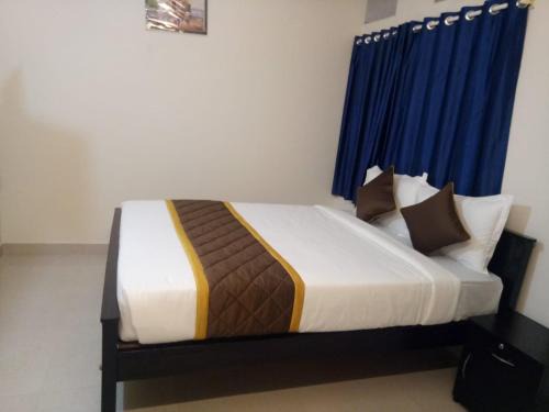 Banashankari Hotel | Ira comfort