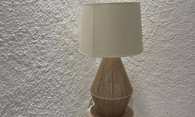 Termini Imerese Villa | Ischia Suite - Relax with Sea View in Termini Imerese