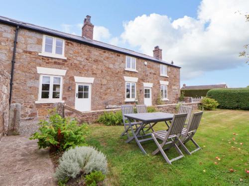 Nercwys House | Isfryn