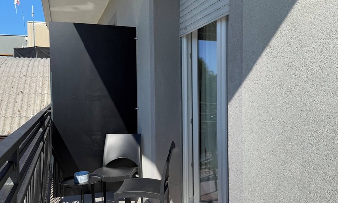 Cremnago House | Isidoro Affittacamere
