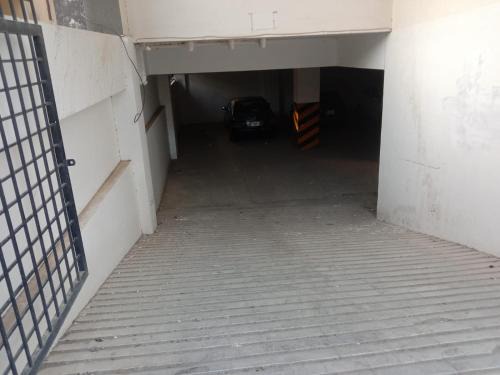 E-11 Sector Apartment | Islamabad Stay