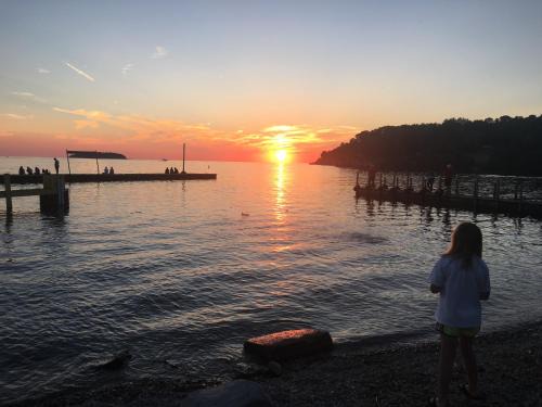 Put-in-Bay House | Island Club #98