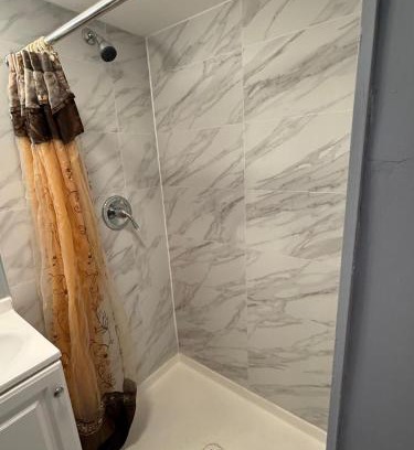 Island Park Hotel | Island Motor Inn