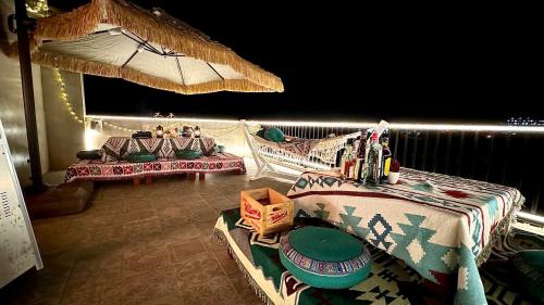 Magong House | Island Nook B&B