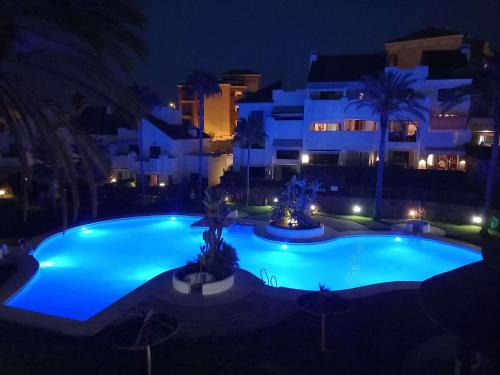 Islantilla Apartment | Islantilla Beach Golf