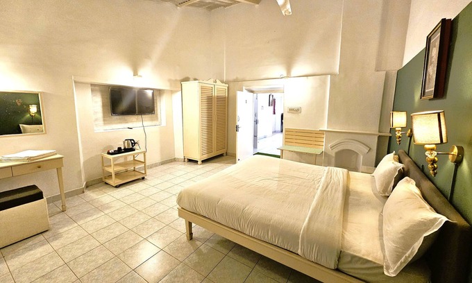 Yercaud Villa | iSTAYS The Colonial Villa Yercaud