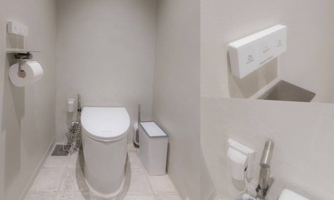 Gyeongju Villa | It is located in front of Namsan Mountain/5-minute drive to Hwangridan-gil