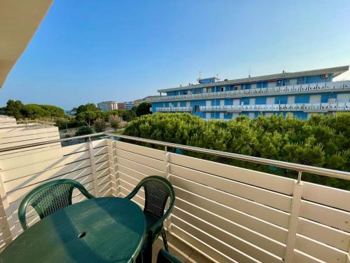 Porto Santa Margherita Apartment | Relax in a flat with pool