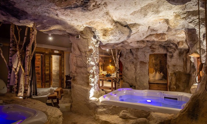 Fiera di Primiero Hotel | Hotel Astoria