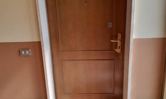 Sandra Apartment | Turist and pets