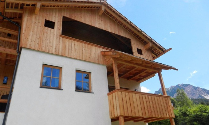 Mareo House | Holiday home for six people with private SPA area