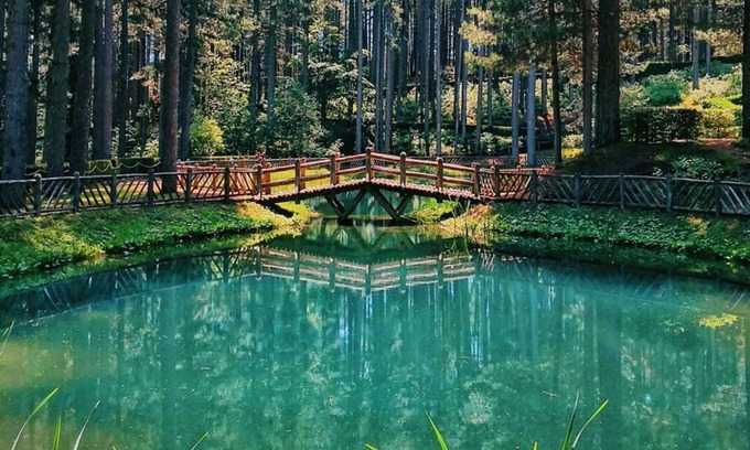 Santa Caterina Dello Ionio Marina House | Blue Horizon - Seaside House 130 meters to the beach - Air Conditioning - Wifi