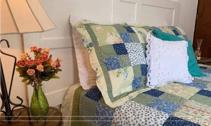 Bom Sucesso Apartment | ITAIPAVA HEART - PETRÓPOLIS / RJ