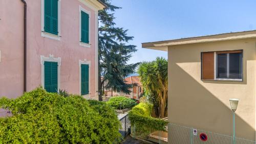 Rapallo Apartment | Italianway - Aurelia Levante 103 B