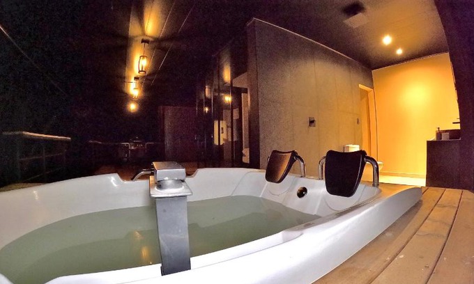 Villavicencio Other | Itawa Luxury Glamping & Ecoparque turísticos