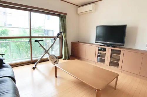 Saeki Ward House | Itsukaichi First Villa Hiroshima - Vacation STAY 15653