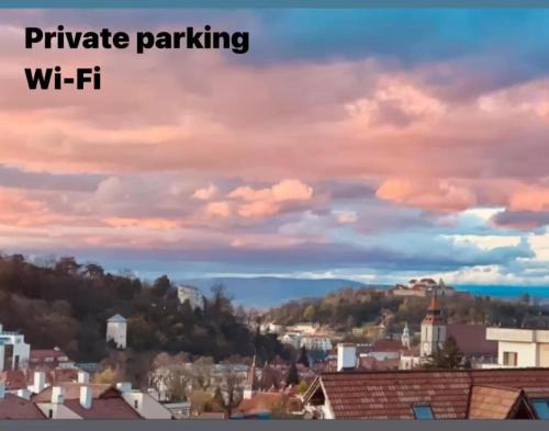 Jibert Apartment | Iza-bella 2