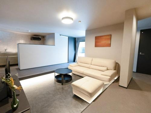 Izumo House | IZUMO DOGS - Vacation STAY 94450v