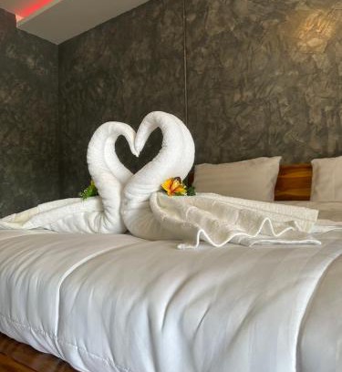 Mueang Kao House | J House Has Love