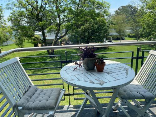 Greater Johannesburg Metropolitan Area Apartment | Jackal Creek Apartment 122
