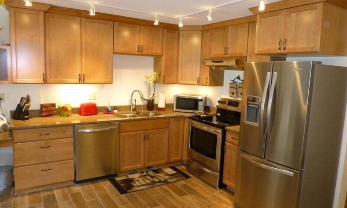 Moose Wilson Road Condo | Jackson Hole Condo, Mountain Views, 5 Miles from Grand Teton National Park